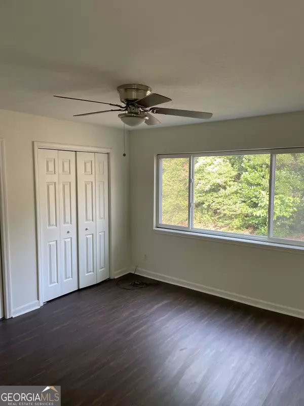 Lawrenceville, GA 30046,36 Sandalwood CIR