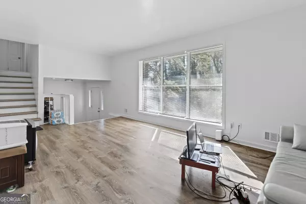 Atlanta, GA 30349,5717 Southwick CT SW