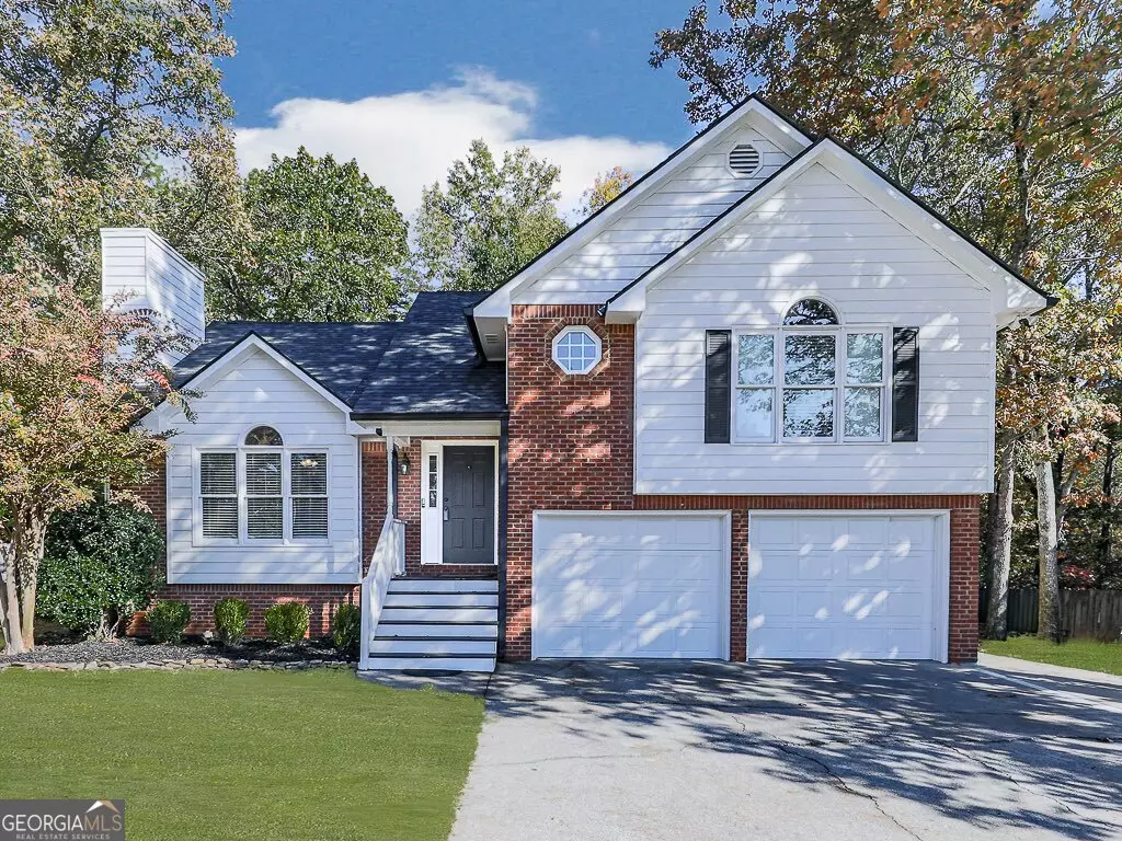 Cartersville, GA 30121,47 White Oak DR SE