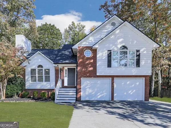 47 White Oak DR SE, Cartersville, GA 30121