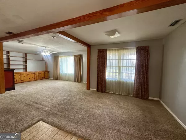 Milan, GA 31060,485 Lee ST