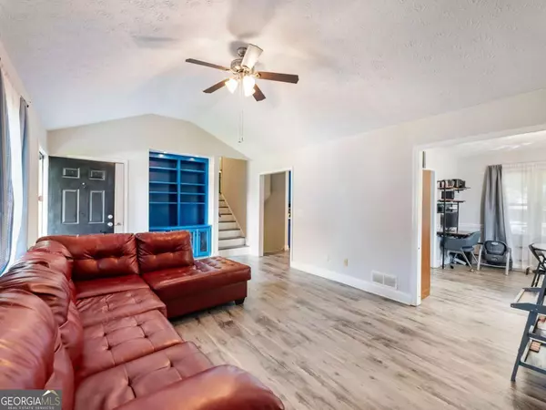 Loganville, GA 30052,443 Rhett DR