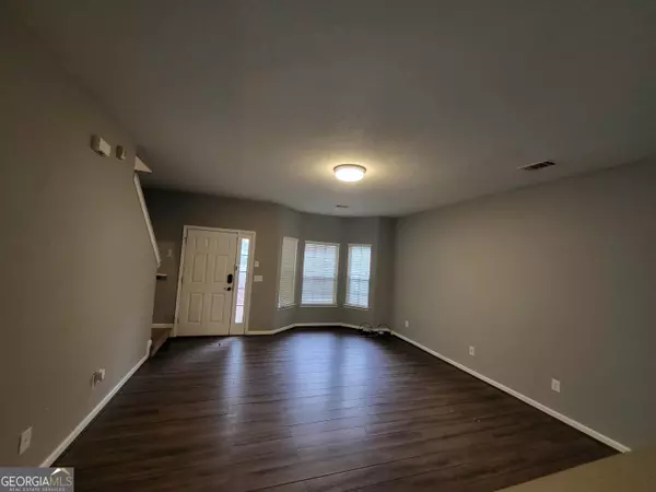 Riverdale, GA 30274,394 Brookview DR