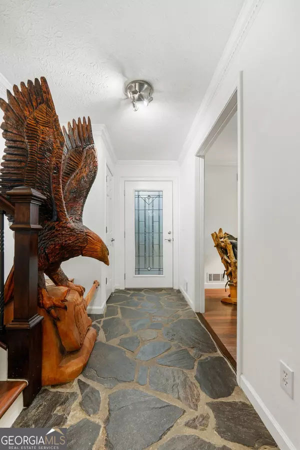 Mcdonough, GA 30252,1520 Lake Dow RD