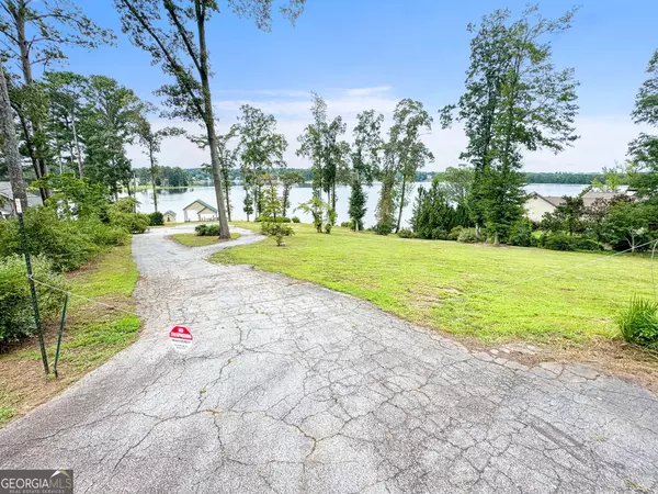 Jonesboro, GA 30236,3272 S Bay DR