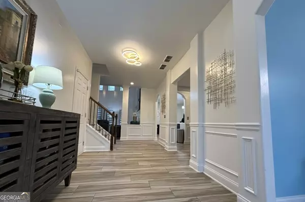 Douglasville, GA 30135,3701 Guinevere TRCE