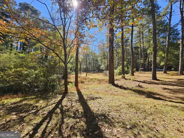 Monticello, GA 31064,228 Honeysuckle RD