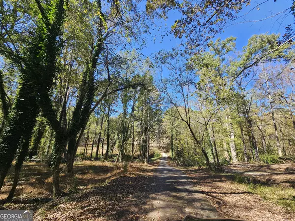 Monticello, GA 31064,228 Honeysuckle RD