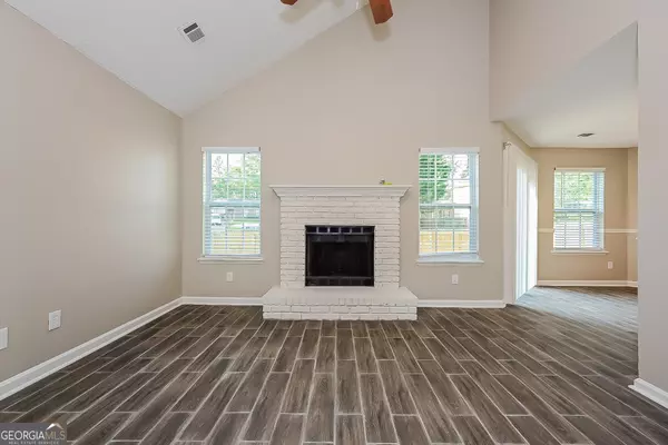 Jonesboro, GA 30238,1021 Brandon Hill WAY