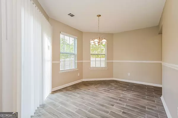 Jonesboro, GA 30238,1021 Brandon Hill WAY