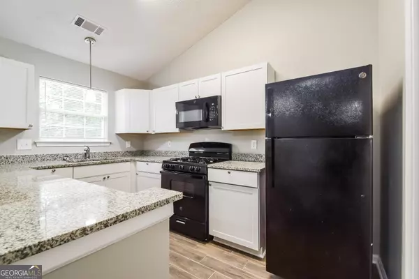 Jonesboro, GA 30238,9407 Rollinghills DR