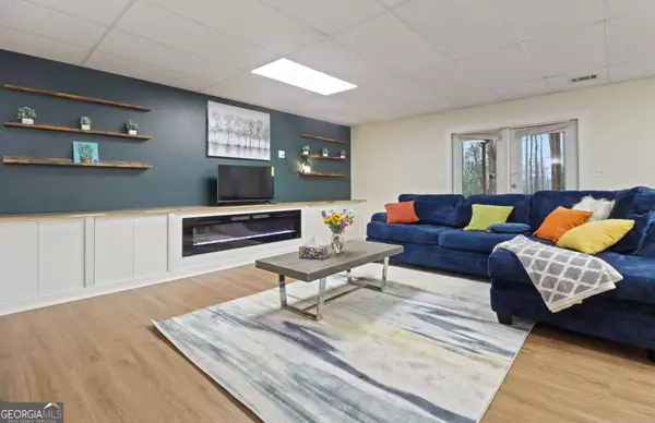 Smyrna, GA 30082,3435 Alexander PL SW