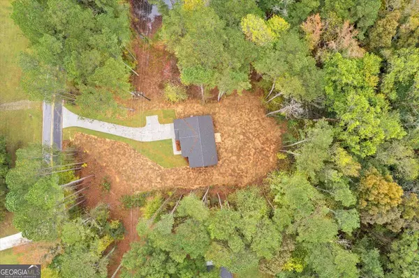 Villa Rica, GA 30180,1100 Pleasant Grove Church RD