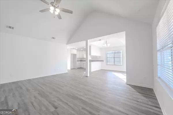 Warner Robins, GA 31088,217 Wembley DR