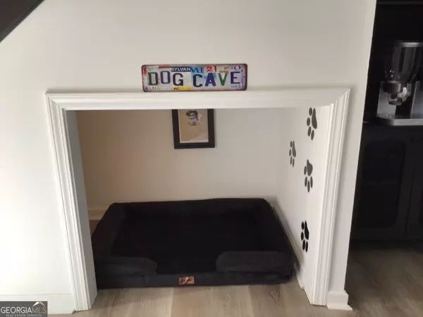 Stone Mountain, GA 30088,1554 Circlestone DR