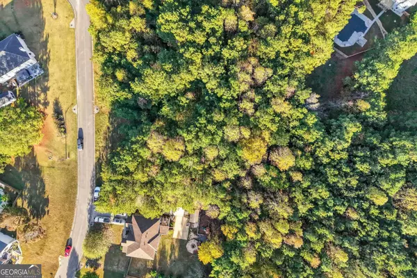 Acworth, GA 30101,115 Hickory Creek LN