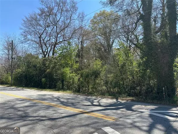 Monroe, GA 30655,504 Davis ST