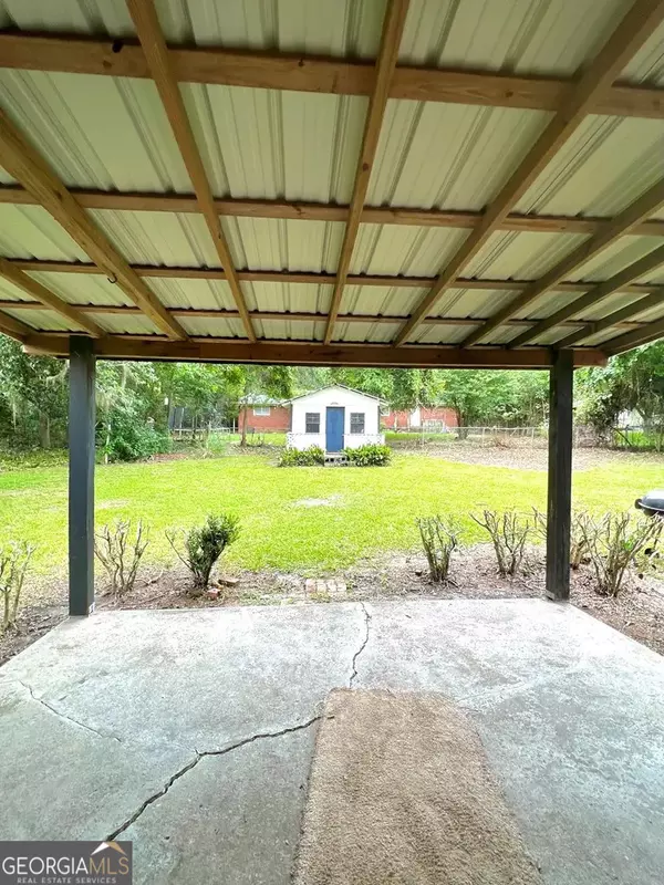 Valdosta, GA 31602,2109 Park LN