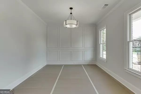 Buford, GA 30518,452 Thunder RD