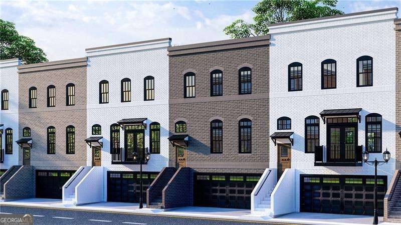 339 Sugarview RD, Sugar Hill, GA 30518