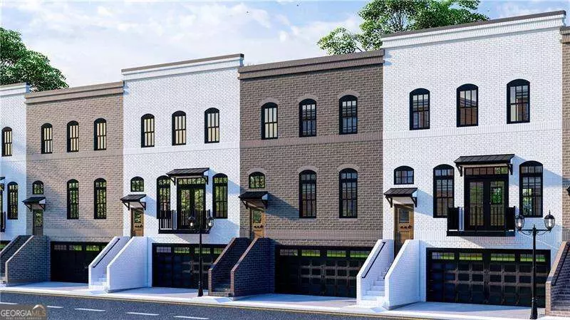 Sugar Hill, GA 30518,339 Sugarview RD