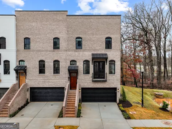 339 Sugarview RD, Sugar Hill, GA 30518