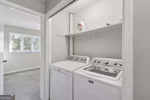 Statesboro, GA 30458,19 Woodrum PL