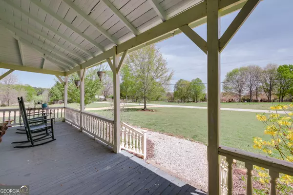 Athens, GA 30605,4990 Barnett Shoals RD