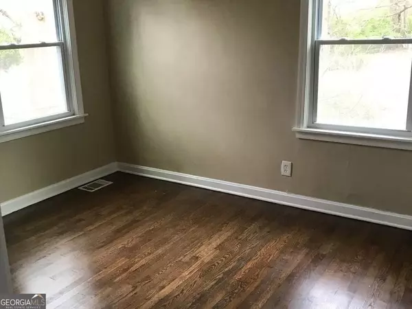 Forest Park, GA 30297,839 Mimosa DR