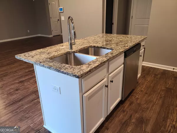 Hampton, GA 30228,11906 Brightside Pkwy