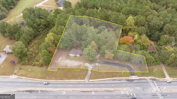 Flowery Branch, GA 30542,4407 Winder HWY