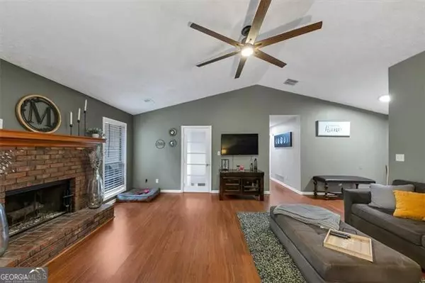 Mcdonough, GA 30253,250 DAILEYS PLANTATION DR