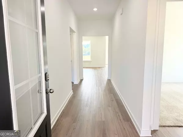 Winder, GA 30680,240 Westlyn WAY