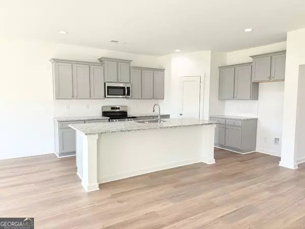 Winder, GA 30680,240 Westlyn WAY