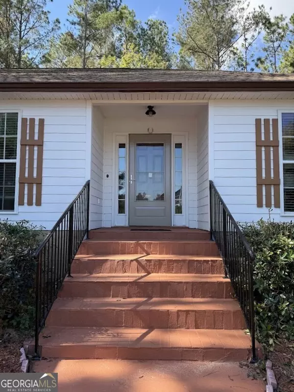 Valdosta, GA 31605,3833 Chris Circle