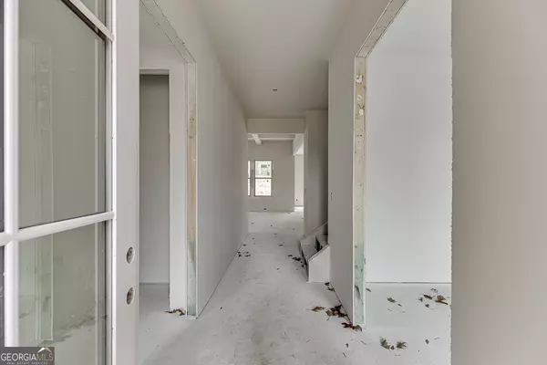 Jefferson, GA 30549,6117 Golf View CT