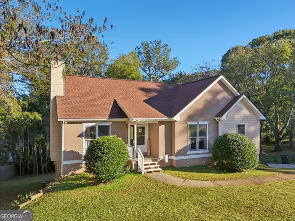 Carrollton, GA 30117,777 College ST