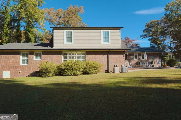 Cedartown, GA 30125,727 Cherokee RD