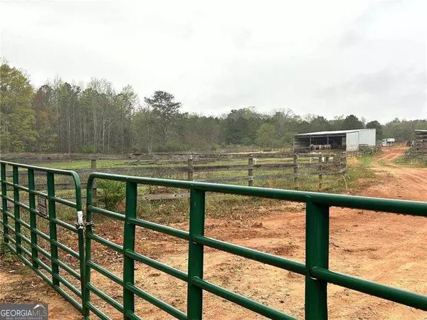 Temple, GA 30179,2930 N 113 HWY