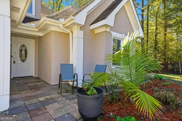 Loganville, GA 30052,1210 BURNING BUSH DR