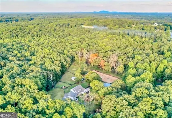 Canton, GA 30115,2203 Arbor Hill RD