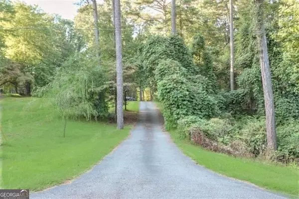 Canton, GA 30115,2203 Arbor Hill RD