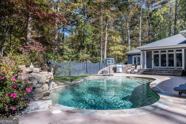 Rome, GA 30165,21 River Pine DR SW