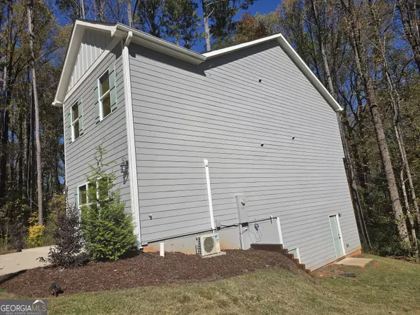 Monroe, GA 30655,150 Mountain View DR