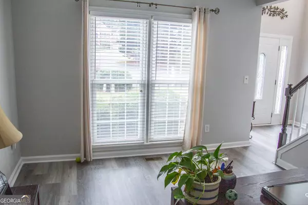 Lawrenceville, GA 30043,1451 Mount Water CT