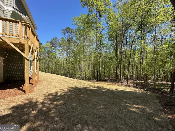 Dallas, GA 30157,66 Pine Creek CT #LOT 73