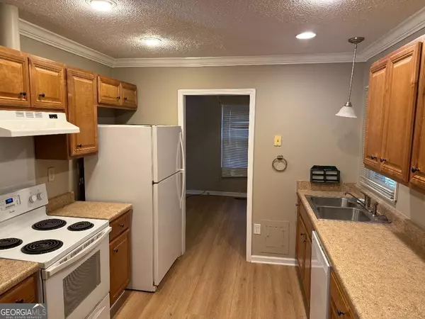 Clarkesville, GA 30523,382 Sherwood DR