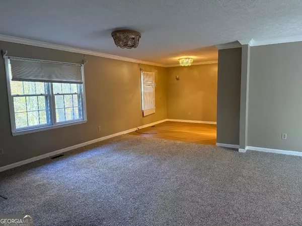 Clarkesville, GA 30523,382 Sherwood DR