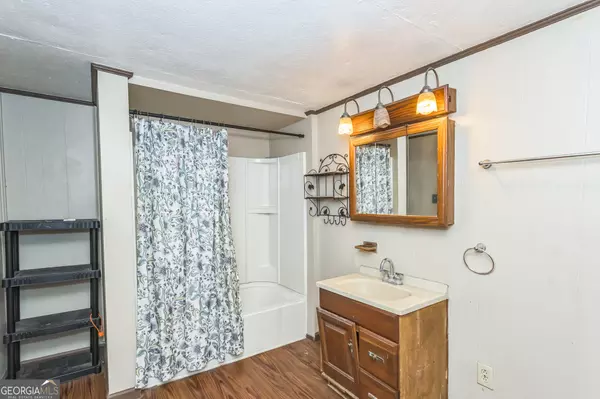 Ranger, GA 30734,2523 Highway 411 NE