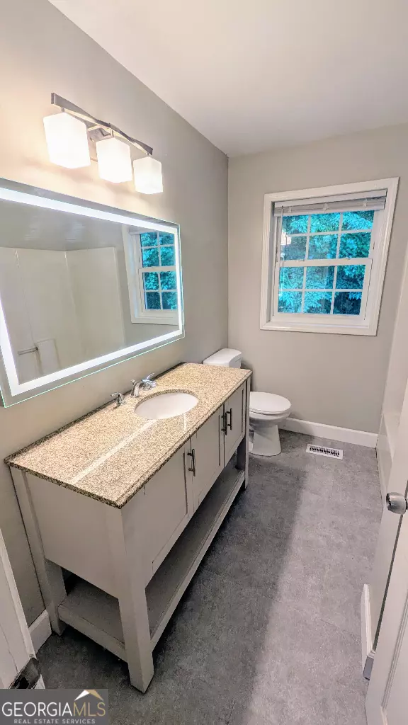 Atlanta, GA 30315,97 Harper RD SE